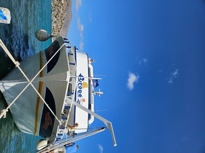 8c35c948-e628-40cf-90f8-e37ea8250ec6-1_all_13036 - Vacanta 2025 Creta