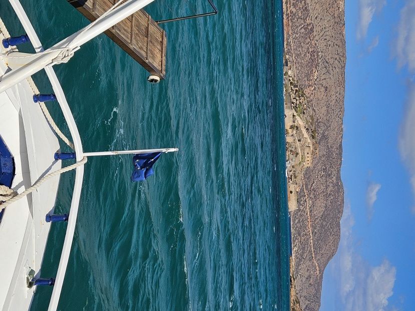 8c35c948-e628-40cf-90f8-e37ea8250ec6-1_all_13031 - Vacanta 2025 Creta