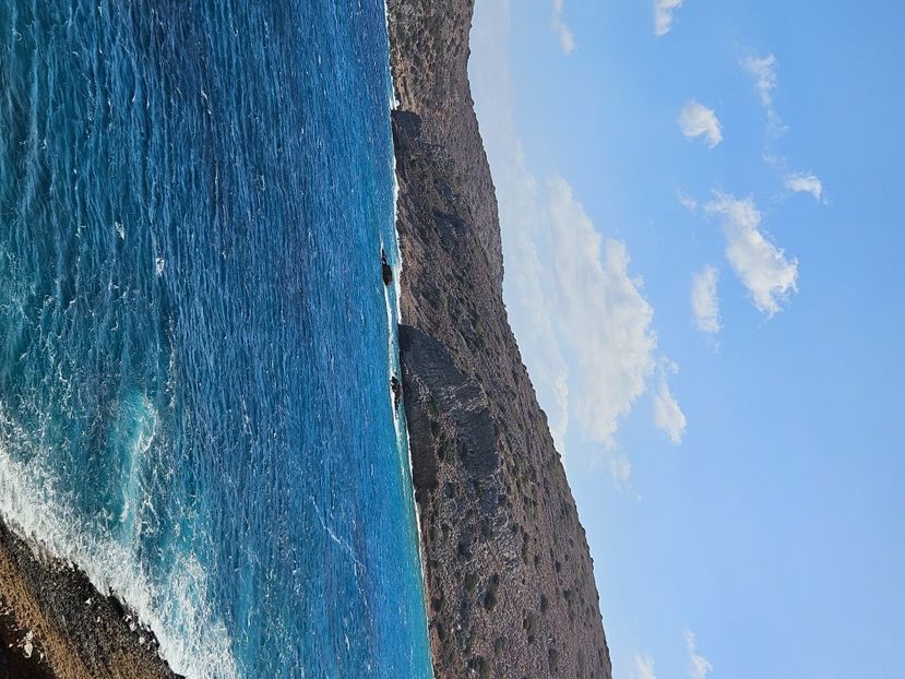 8c35c948-e628-40cf-90f8-e37ea8250ec6-1_all_13021 - Vacanta 2025 Creta