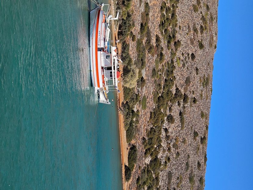 8c35c948-e628-40cf-90f8-e37ea8250ec6-1_all_13013 - Vacanta 2025 Creta