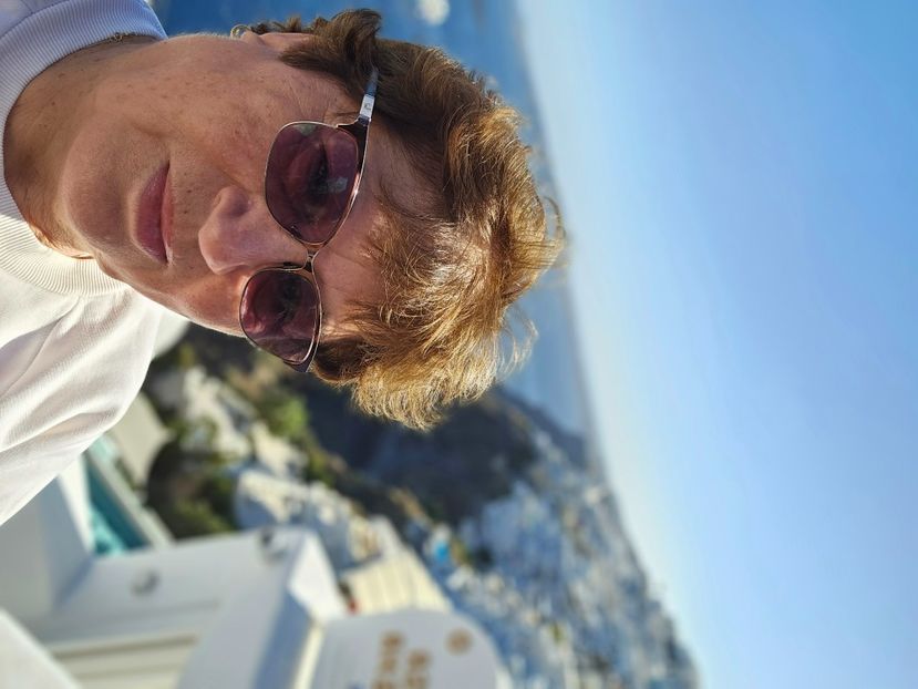 8c35c948-e628-40cf-90f8-e37ea8250ec6-1_all_13083 - Vacanta 2025 Creta