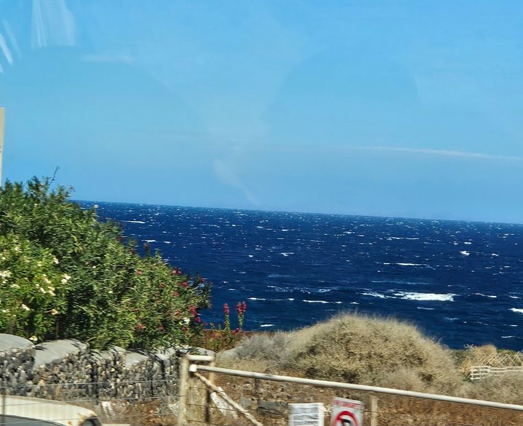 8c35c948-e628-40cf-90f8-e37ea8250ec6-1_all_13151 - Vacanta 2025 Creta