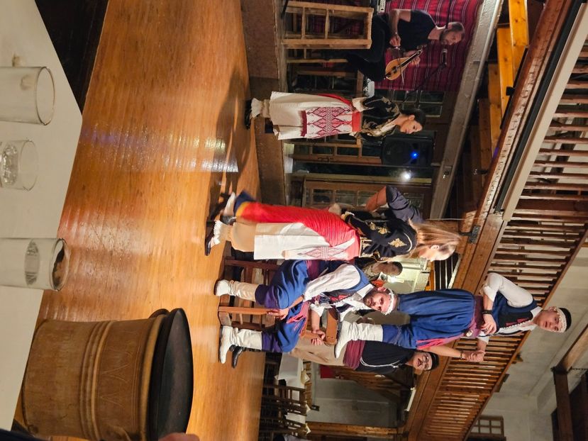 8c35c948-e628-40cf-90f8-e37ea8250ec6-1_all_17013 - Vacanta 2025 Creta