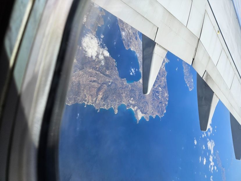 8c35c948-e628-40cf-90f8-e37ea8250ec6-1_all_17048 - Vacanta 2025 Creta