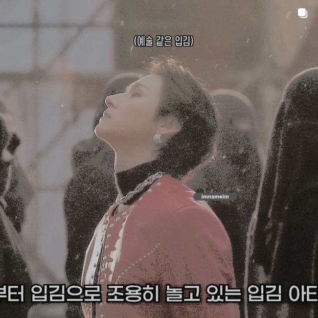 15.03.⠀⠀⠀ ✦ ꯭໋ 熱 t̟e̟n̟d̟e̟r̟♡uoᴉʇɔǝɟɟɐ. ̵ׄ ❵ - Mirrored Blind Playin