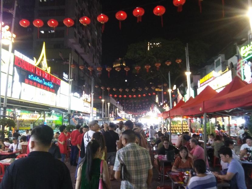 20240922_144955a - Tulum