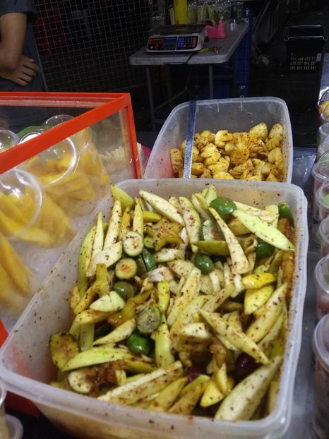 20240922_145640a - Tulum