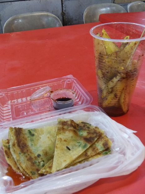 20240922_150652a - Tulum