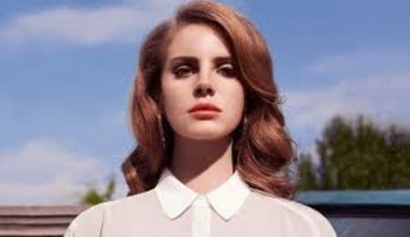 download - cantarete adorate