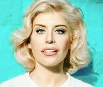 download (2) - cantarete adorate