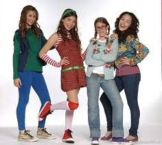 download (6) - cantarete adorate