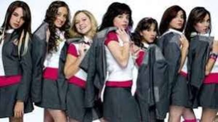 download (2) - cantarete adorate