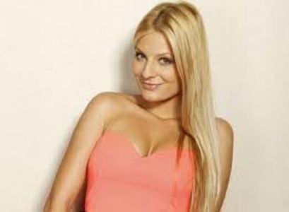 download (4) - cantarete adorate
