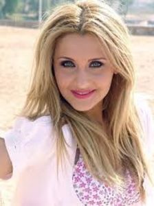 download - cantarete adorate