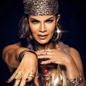download - cantarete adorate