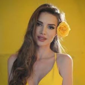 download (3) - cantarete adorate