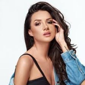 download (2) - cantarete adorate