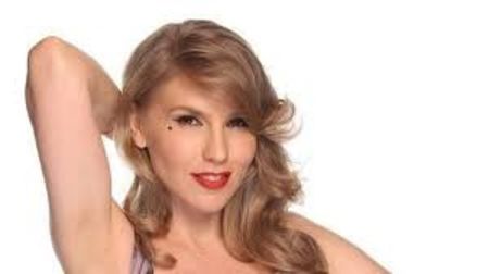 download (1) - cantarete adorate