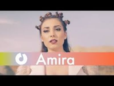 download (9) - cantarete adorate