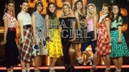 download (4) - cantarete adorate