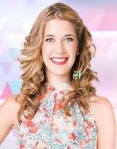 download (3) - cantarete adorate