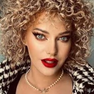 download (5) - cantarete adorate