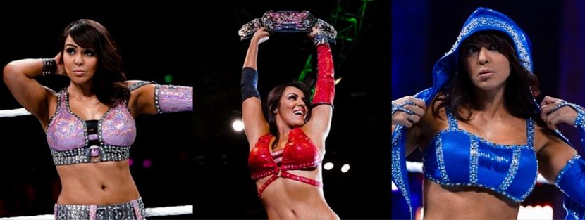  - gonna give em what they came to see