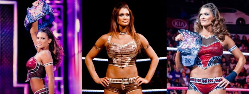  - gonna give em what they came to see