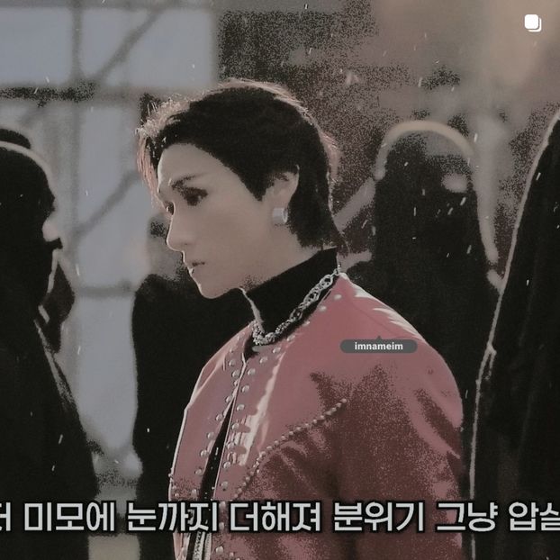 16.03.⠀⠀⠀ ✦ ꯭໋ 熱 t̟e̟n̟d̟e̟r̟♡uoᴉʇɔǝɟɟɐ. ̵ׄ ❵ - Mirrored Blind Playin