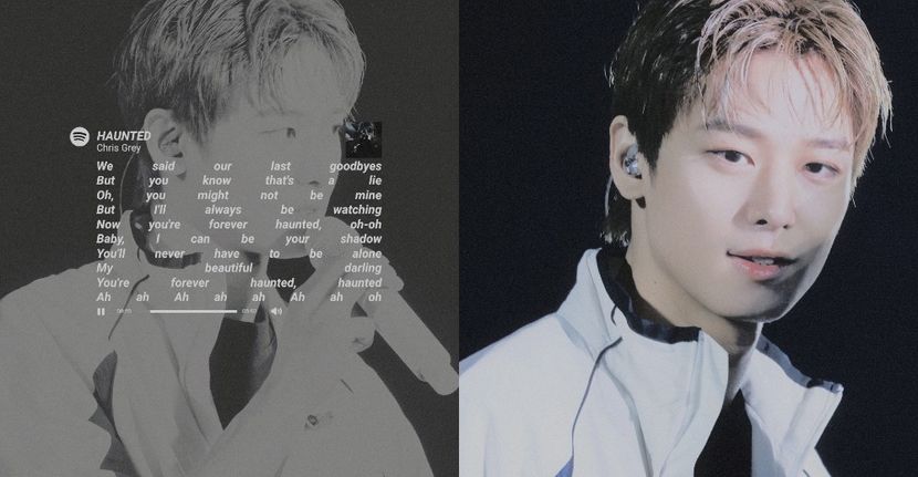 ˖¹⁶ᵗʰMar.˚　　　　˛ℋẹạṿẹṇ’ṣ ⁱⁿyour˙ẹỵẹṣ。 - Embered Heart