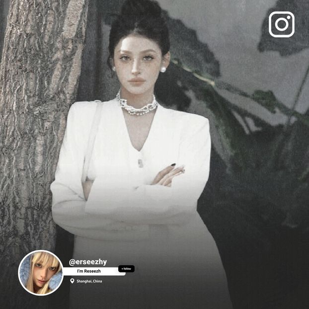 ˓ⅹⅵ.ⅲ˒⠀⠀⠀⠀⠀⠀ᙃᵉ̣ˡ̣ⁱ̣ᶜ̣ᵃ̣ᵗ̣ᵉ̣❀ᙖᵉ̣ᵃ̣ᵘ̣ᵗ̣ʸ̣ - Moonlike Princess