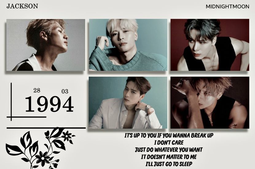 ⋆ ²³⁵˚｡⋆ ₷ᴜɴᴅᴀʏ • ᙏᴀʀᴄʜ 16ᵗʰ, 2025 .ೃ࿐ - Planet of Love