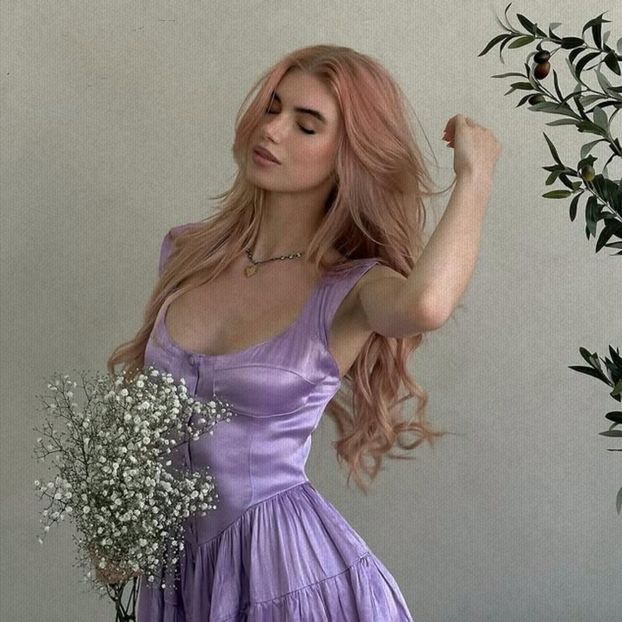 　 °˖☾ ꩇׁᨵᨵׁꪀׁ ᧁׁᨵժׁժׁꫀׁ꯱ׁ꯱　¹⁷ᵗʰ⋆ꪑạṛc̣ḥ - shut up and look at the moon