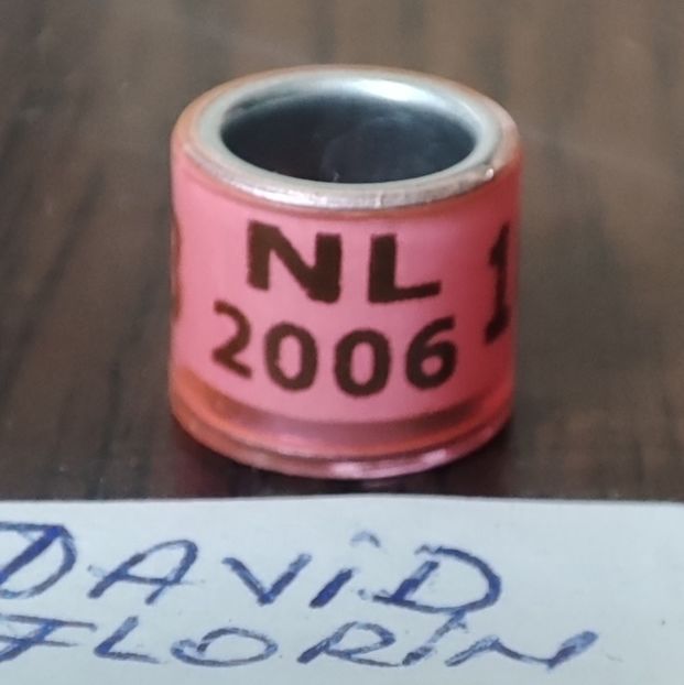 2006-Olanda - Olanda