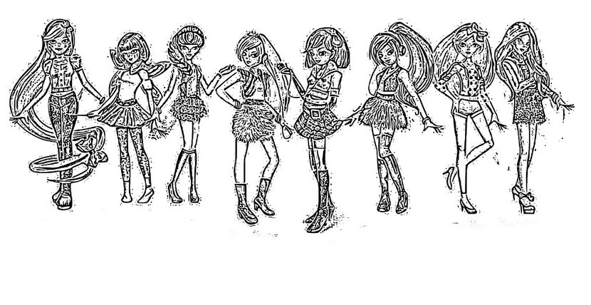  - 01 disney princess altele 01