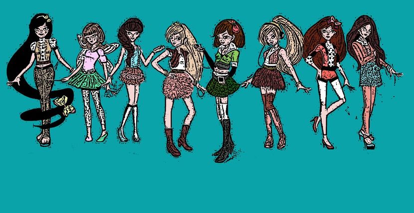  - 01 disney princess altele 01