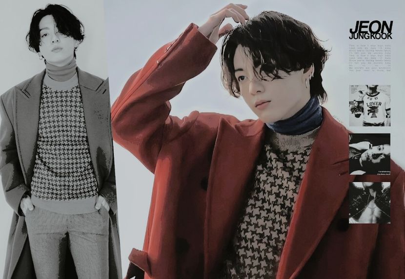 ◞17ᵗʰ◟　˓Ꭻe̤o̤n̤ꨄᎫungkook➲Go̟l̟d̟e̟n̟영혼. - Decay of Divine