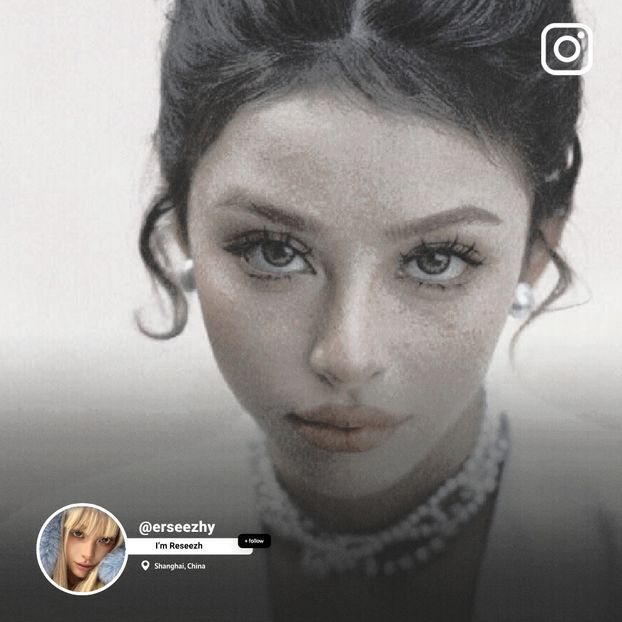 ˓ⅹⅶ.ⅲ˒⠀⠀⠀⠀⠀⠀ᙃᵉ̣ˡ̣ⁱ̣ᶜ̣ᵃ̣ᵗ̣ᵉ̣❀ᙖᵉ̣ᵃ̣ᵘ̣ᵗ̣ʸ̣ - Moonlike Princess
