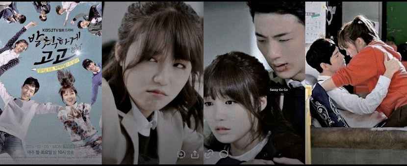 ¹⁸⁶　⦉ ᵏᵈʳᵃᵐᵃ ⦊　　　　　　ᛢassy ᛩo ᛩo ⁽⁷ˑ⁵⁾ - Paradise Found