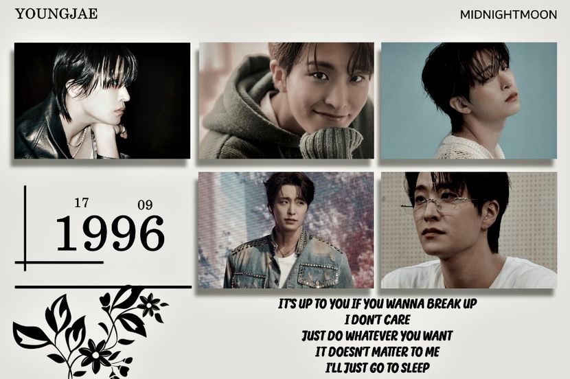 ⋆ ²³⁶˚｡⋆ ℳᴏɴᴅᴀʏ • ᙏᴀʀᴄʜ 17ᵗʰ, 2025 .ೃ࿐ - Planet of Love