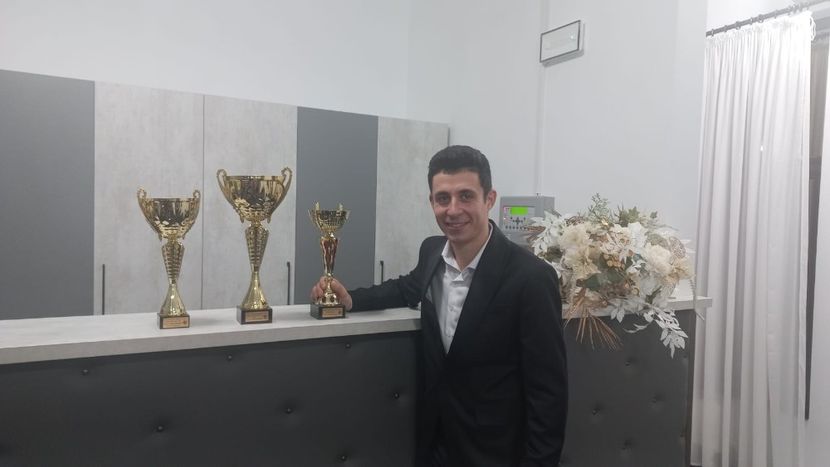 IMG-20250111-WA0001 - Premiere Columba-Prahova 10-01-2025