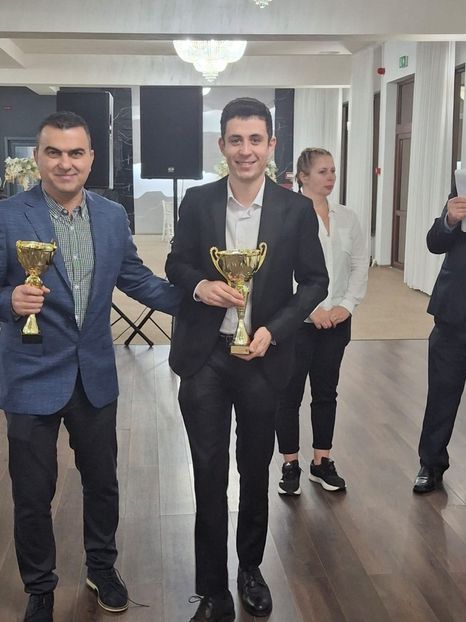 IMG-20250110-WA0089 - Premiere Columba-Prahova 10-01-2025