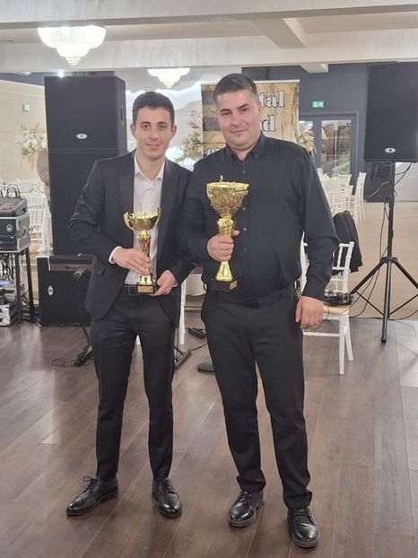 IMG-20250110-WA0085 - Premiere Columba-Prahova 10-01-2025