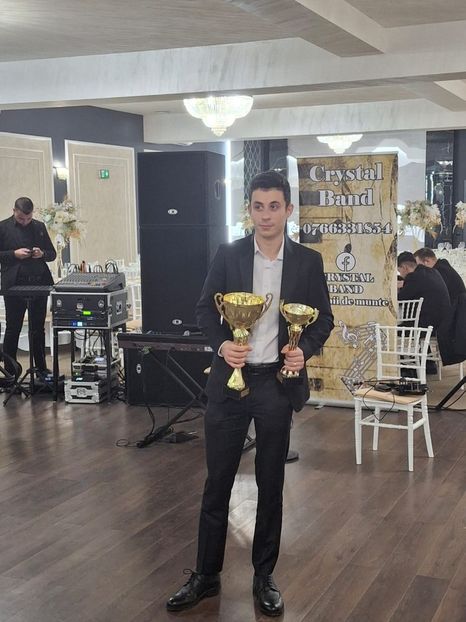 IMG-20250110-WA0086 - Premiere Columba-Prahova 10-01-2025