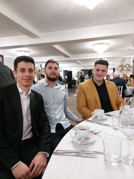 IMG-20250110-WA0052 - Premiere Columba-Prahova 10-01-2025