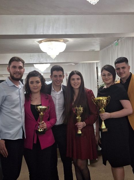 IMG-20250110-WA0082 - Premiere Columba-Prahova 10-01-2025