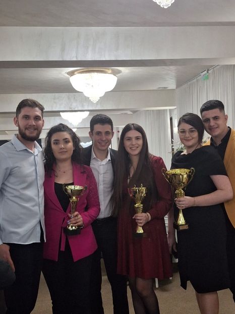 IMG-20250110-WA0081 - Premiere Columba-Prahova 10-01-2025