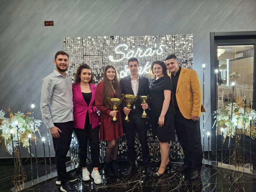 IMG-20250110-WA0074 - Premiere Columba-Prahova 10-01-2025