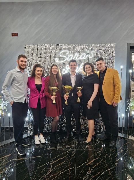 IMG-20250110-WA0066 - Premiere Columba-Prahova 10-01-2025