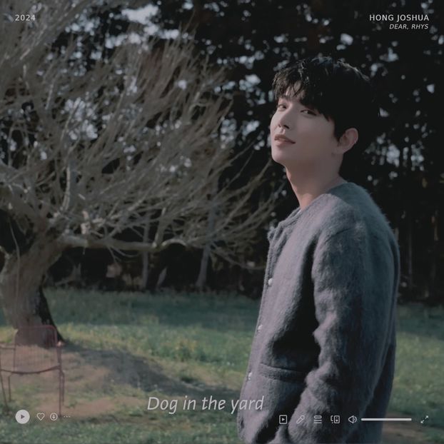 づ 17ᵗʰ❜　 ˓ℋong♥ℐoshua➲ᵒʰ໓ạṛḷịṇg̣. - Tempting Canvases